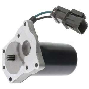   : Standard TH369 Fuel Injection Throttle Control Actuator: Automotive