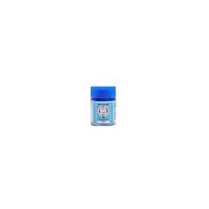  Mr. Hobby Primary Color Pigments   Cyan 18ml. Bottle 