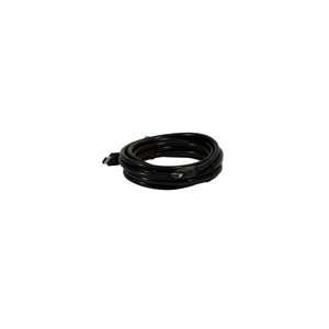  15FT HDmi Standard Cable Electronics