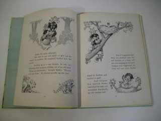Thorson KEEKO Wilcox & Follett 1947 Bugs Bunny Creator  