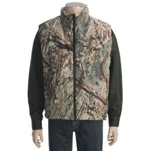  Browning Goose Down Vest   650 Fill Power (For Men 