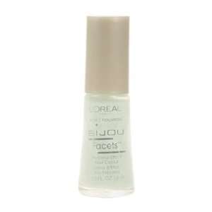  LOreal Bijou Facets Nail Polish   905 B.Hopeful Facets 