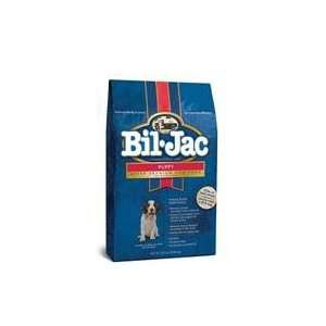  BIL JAC PUPPY FOOD, Size 30 POUND (Catalog Category Dog 