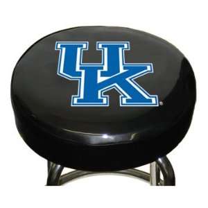    Kentucky Wildcats College Bar Stool Cover
