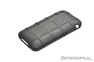 Made from the same synthetic rubber as the original Magpul loop, the 
