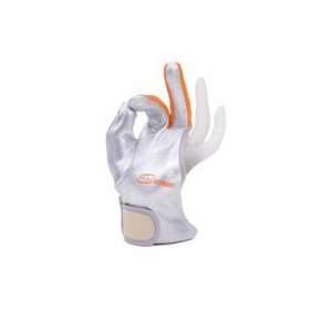  Styling Tool Glove: Health & Personal Care