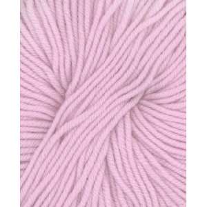  Filatura Di Crosa Zara Yarn 1510 Cotton Candy: Arts 