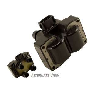  Shepherd Auto Parts OEM Style Engine Ignition Coil 
