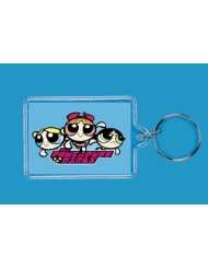  The Powerpuff Girls   Accessories / Clothing & Accessories