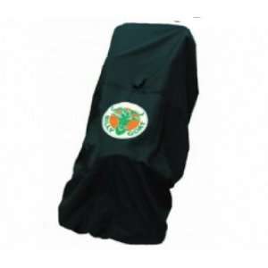 Billy Goat Weatherproof Cover   891137