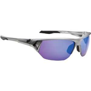 Spy Alpha Sunglasses   Spy Optic Scoop Series Racewear Eyewear w/ Free 