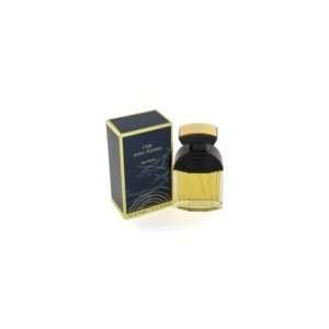 Only by Julio Iglesias Vial (sample) .06 oz: Beauty