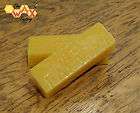 PURE BEES WAX 100 ALL NATURAL BEEKEEPER OZ TOLB POUND MORE  