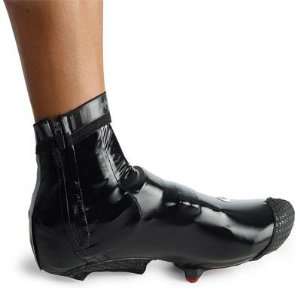   2012 rainBootie_S7 Cycling Shoe Covers   P13.62.630