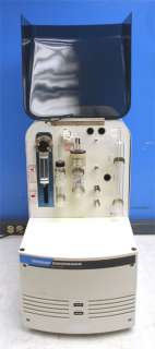 Teledyne Tekmar Phoenix 8000 UV Persulfate TOC Analyzer  