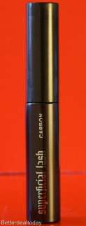 Hourglass Superficial Lash Carbon Mascara .16  