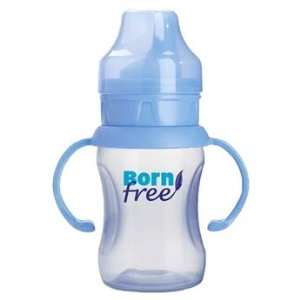  Born Free Trainer Cup  Blue Baby