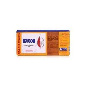  VLCC Pedicure Manicure Kit  1 kit: Health & Personal Care