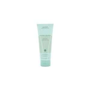  Aveda Smooth Infusion Style Prep Smoother 1.4 oz (Travel 