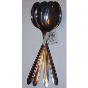  Dinner Spoons Case Pack 120   679306