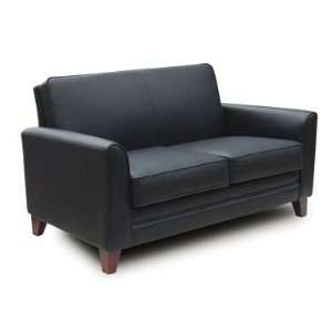  Office Source Furniture Maggie Reception Seating Executive 