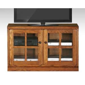  Eagle Furniture 42 Wide TV Stand (Made in the USA)