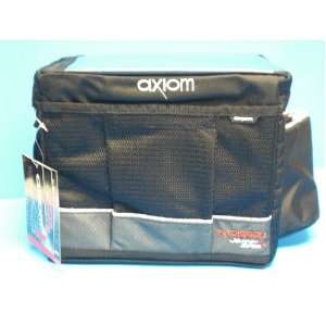  AXIOM RADISSON HANDLEBAR BAG