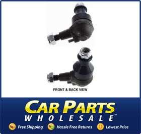 New Ball Joint MB E Class SLK CLK S C Mercedes Benz E320 2002 2001 