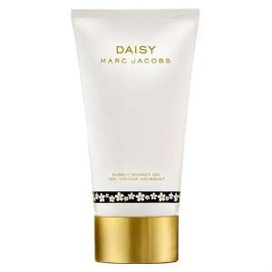  Marc Jacobs Daisy Shower Gel   5.1 oz Beauty