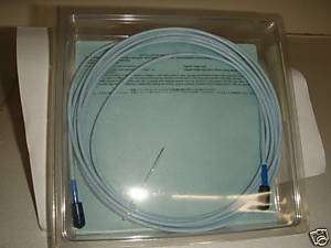 Bently Nevada 5mm EL Extension Cable 4.5 m 3300 Series  