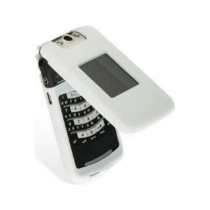   Case For BlackBerry Pearl Flip 8220 8230: Cell Phones & Accessories