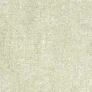  Heirloom Texture R107 by Mulberry Fabric Arts, Crafts 