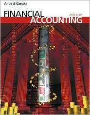 Financial Accounting (with Masters QEPC and Thomson Analytics 