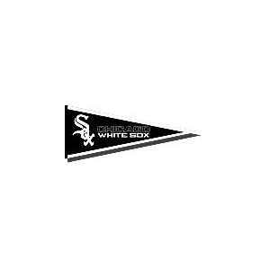    Chicago White Sox MLB Throwback Pennants: Sports & Outdoors
