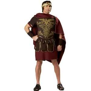 Lets Party By In Character Costumes Marc Antony Elite Collection Adult 