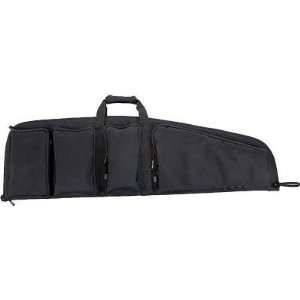  Allen Company Black Ops 42 Inch Tactical Case: Sports 