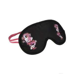  Inked Tattoo Blindfold: Health & Personal Care