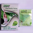 abc slim belly patch herbal weight loss products 100 %