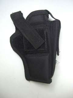 This auction is for a Springfield Armory 1911 Holster. Model GE5117 