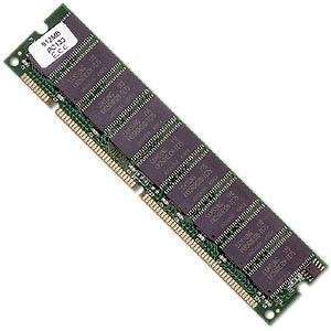  EDGE Tech 128MB EDO DRAM Memory Module. 128MB FOR IBM PC 