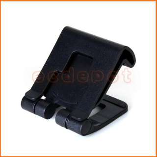 Mounting Clip Holder Stand for Eye Camera PS3 Move Game  