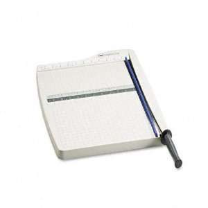   latch hook lock.   Alignment grid and ruler for accuracy. Office