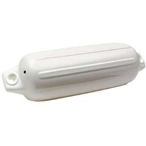  Seachoice Prod 79231 Boat Fender