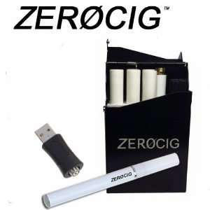 Electronic Cigarette  Starter Kit   Free Shipping Deal! (e cigarette 