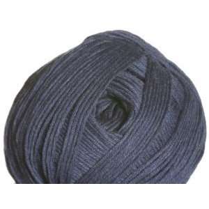  Rowan Yarn   Pima Cotton DK Yarn   63   Baltic Blue Arts 