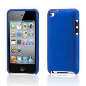  GB01910 Outfit Ice for iPod Touch Blue: Electronics
