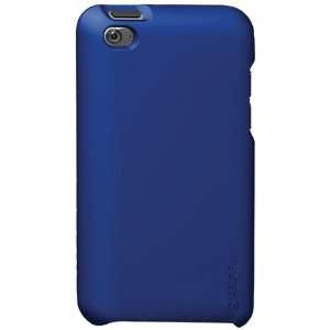    GRIFFIN GB01910 IPOD TOUCH(R) 4G OUTFIT ICE (BLUE): Electronics