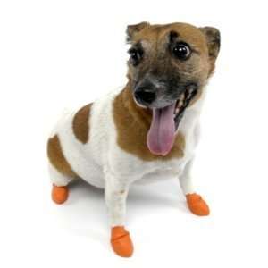  PawZ Disposable Dog Boots