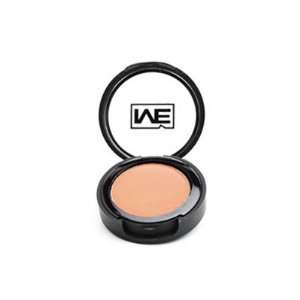  Mattese Elite Blush   Nudity   3.5 Gr Beauty