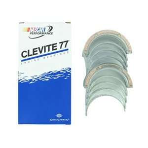  Clevite MS 2245AL Main Bearings Automotive